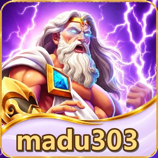 Bantuan instal katalog game madu303 bahasa Indonesia