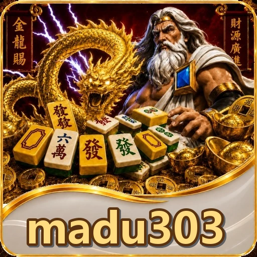 Cara pilih game di katalog madu303 sesuai kuota HP