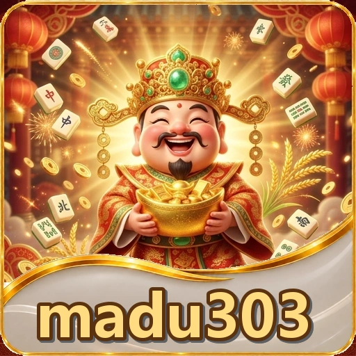 Cek kuota sebelum unduh game di katalog madu303