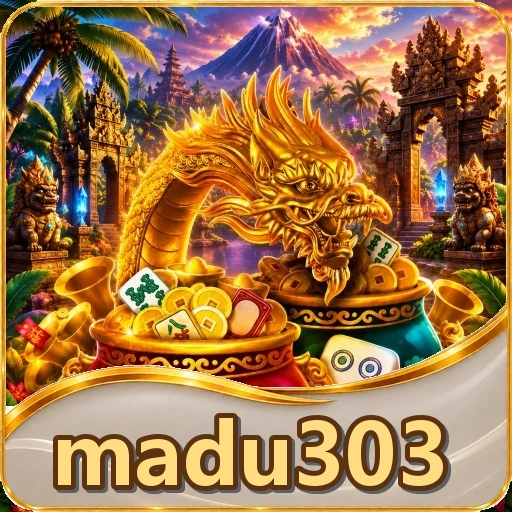 FAQ pulsa dan kuota unduh game madu303 di Android Indonesia
