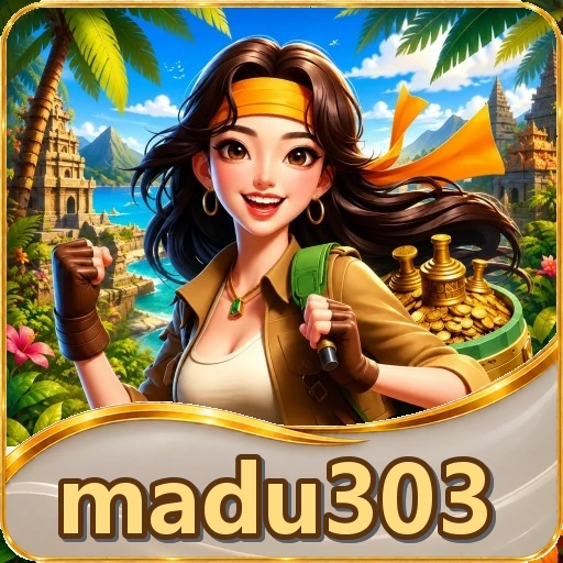 Izin instal game madu303 di Xiaomi Oppo Vivo