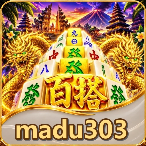 Katalog game madu303 aman unduh di Android Indonesia