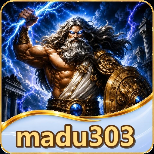 Katalog game madu303: MOBA, strategi, aksi, kasual di Android