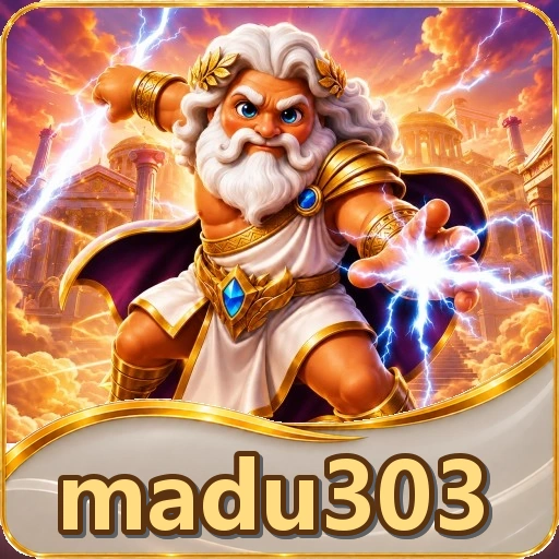 Tips aman instal game madu303 di Xiaomi Oppo Vivo