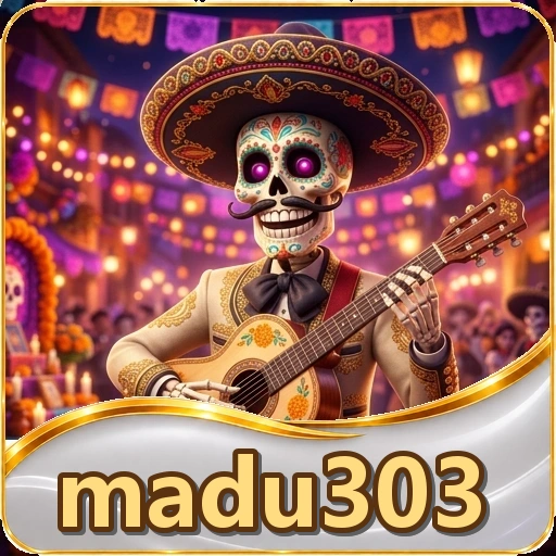 Komitmen katalog game madu303: file dicek, pulsa aman