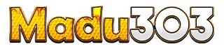 Logo navigasi madu303 — katalog game Android Indonesia