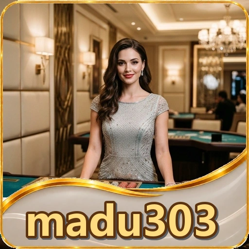Paket unduh game madu303: 42.5 MB, 26.3 MB, 33.7 MB